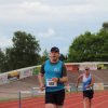 2017_0522 - interclub eavl-0032